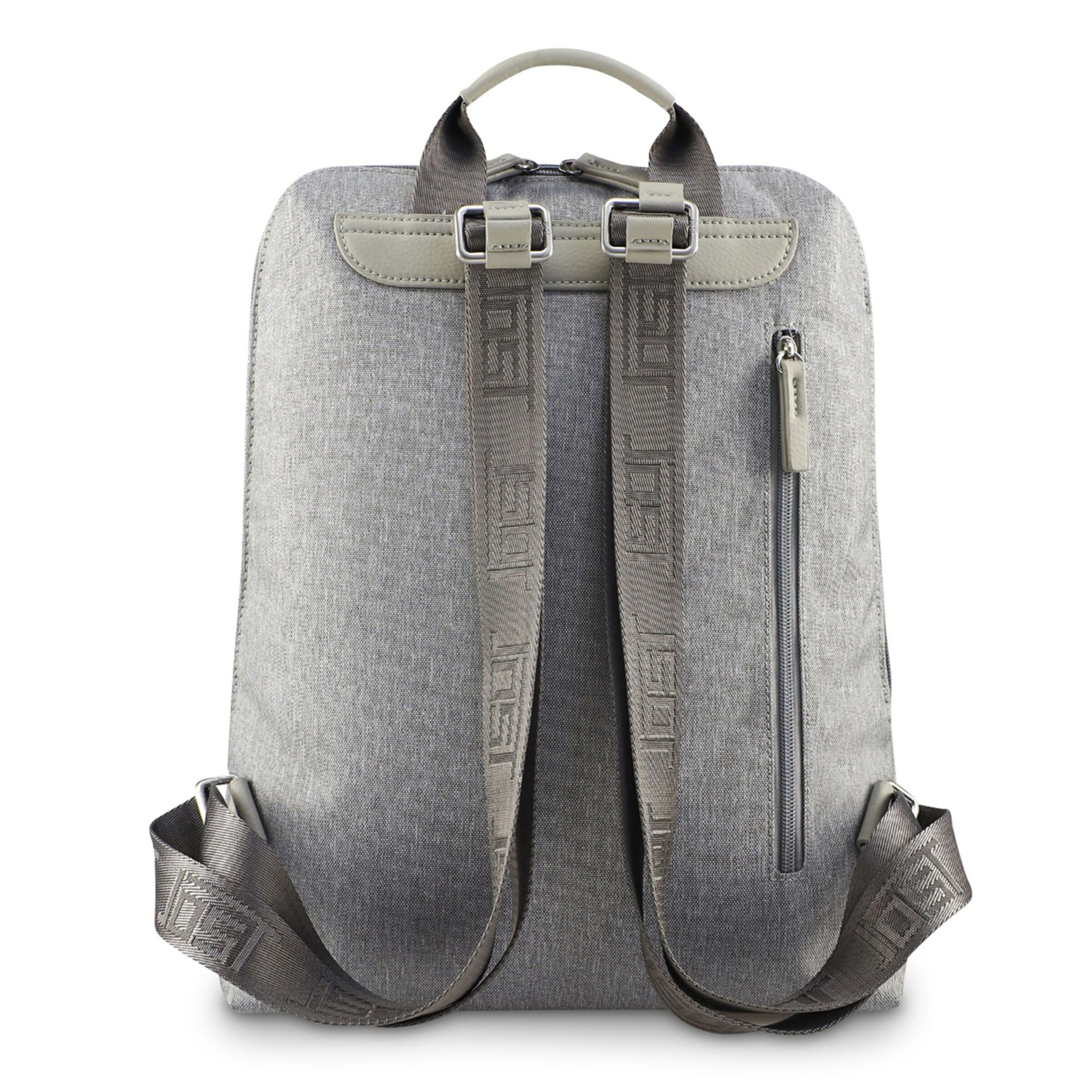 Sac à dos 'Bergen' JOST en gris