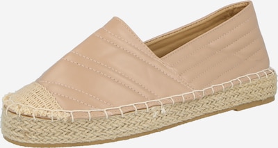 Espadrile 'KYLA' Raid pe nud, Vizualizare produs