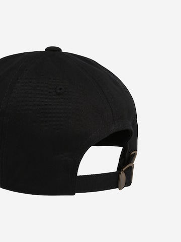 Casquette Karl Kani en noir