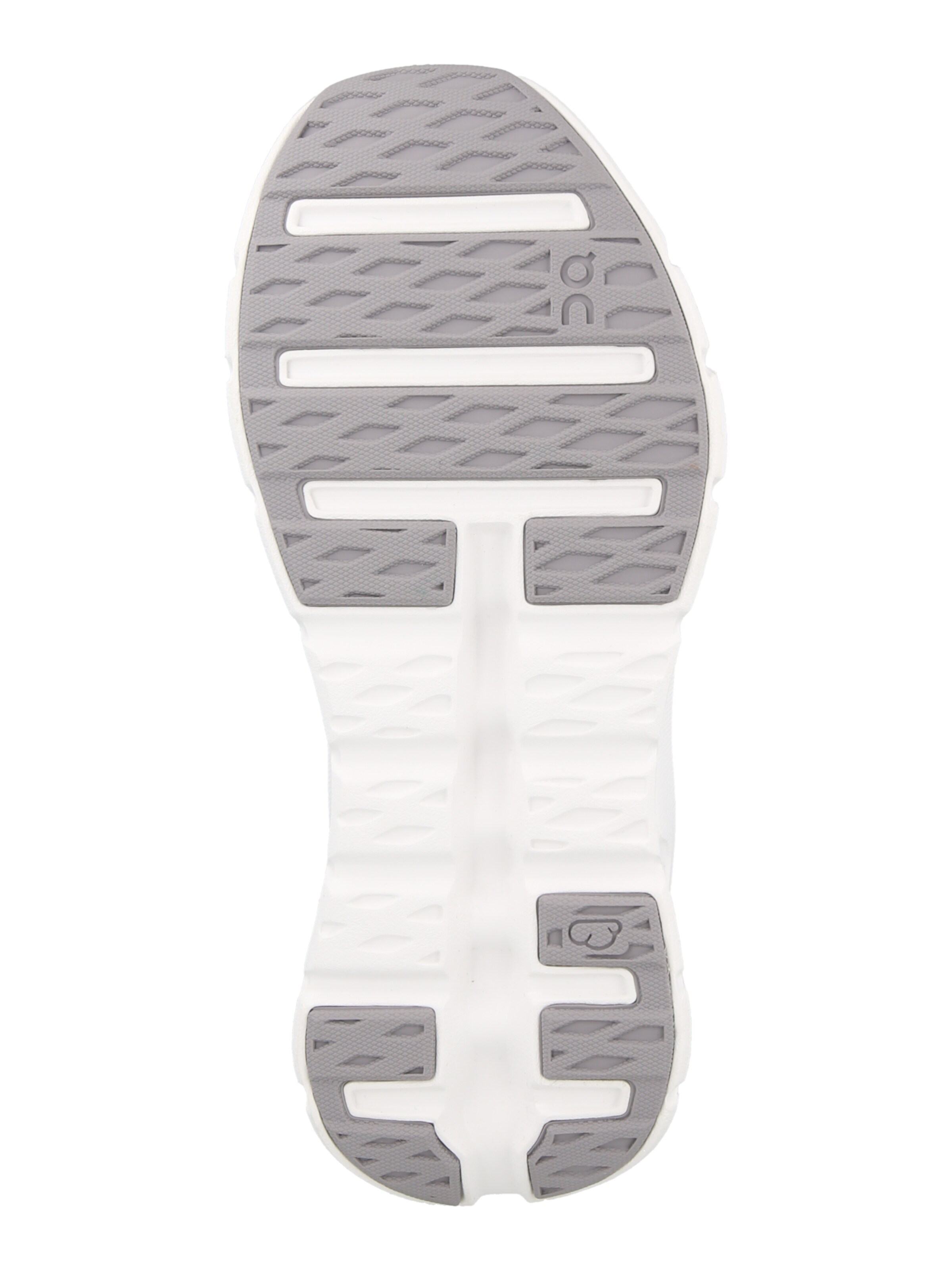 On Sneakers 'Cloudtilt' in Pink