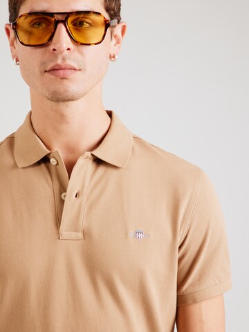GANT Paita värissä beige