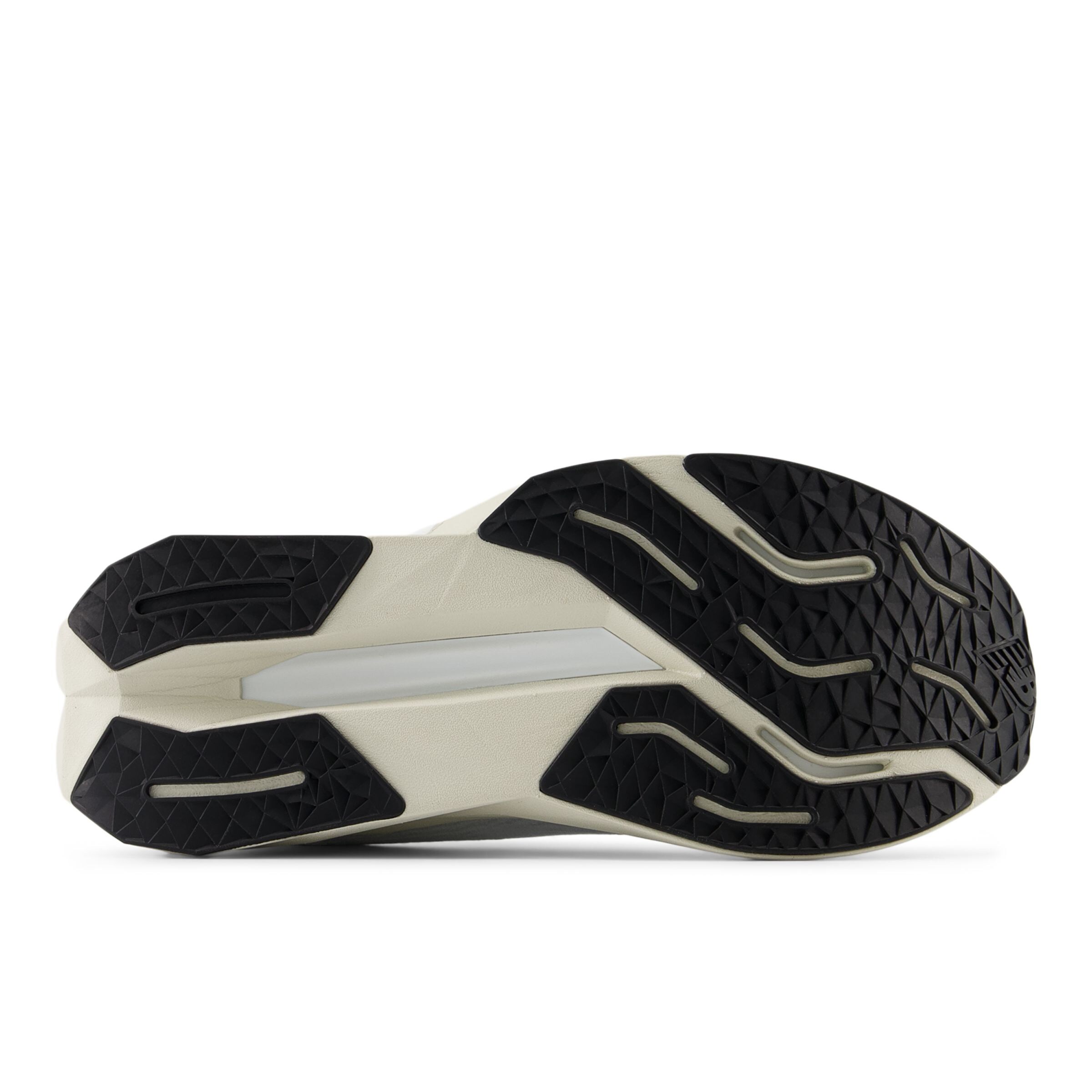 new balance Loopschoen 'FuelCell Propel v5' in Wit