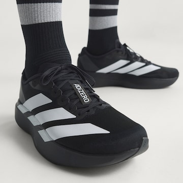 Scarpa da corsa 'Adizero Evo SL' di ADIDAS PERFORMANCE in nero