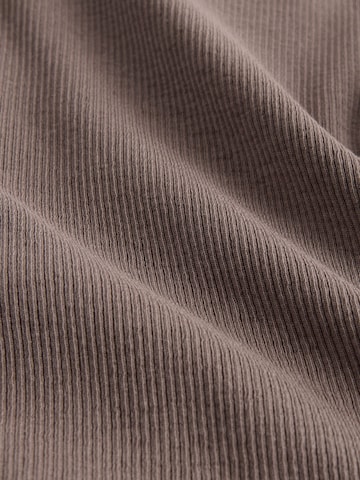 The Set - Camisa em azul