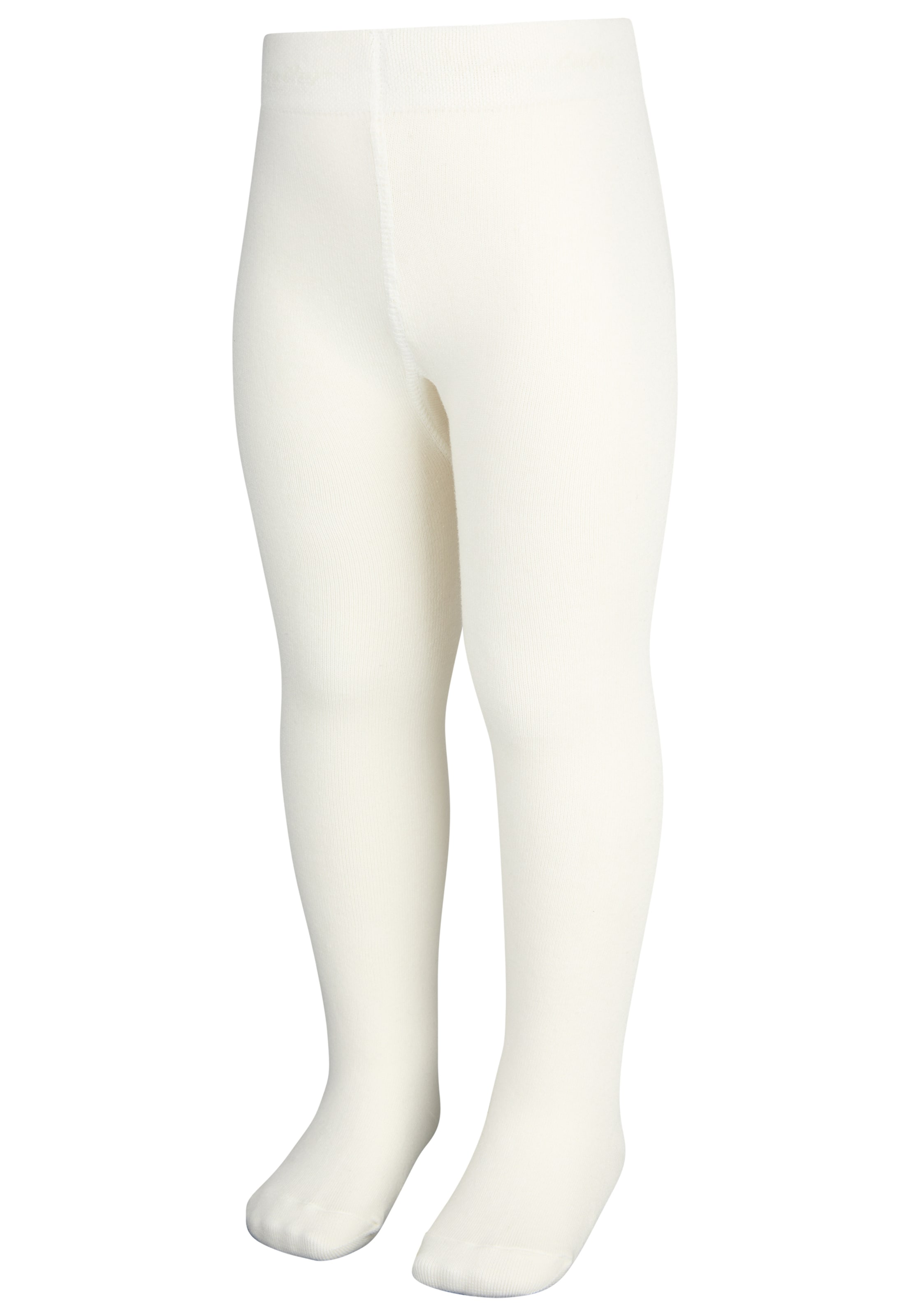 STERNTALER Tights in Brown