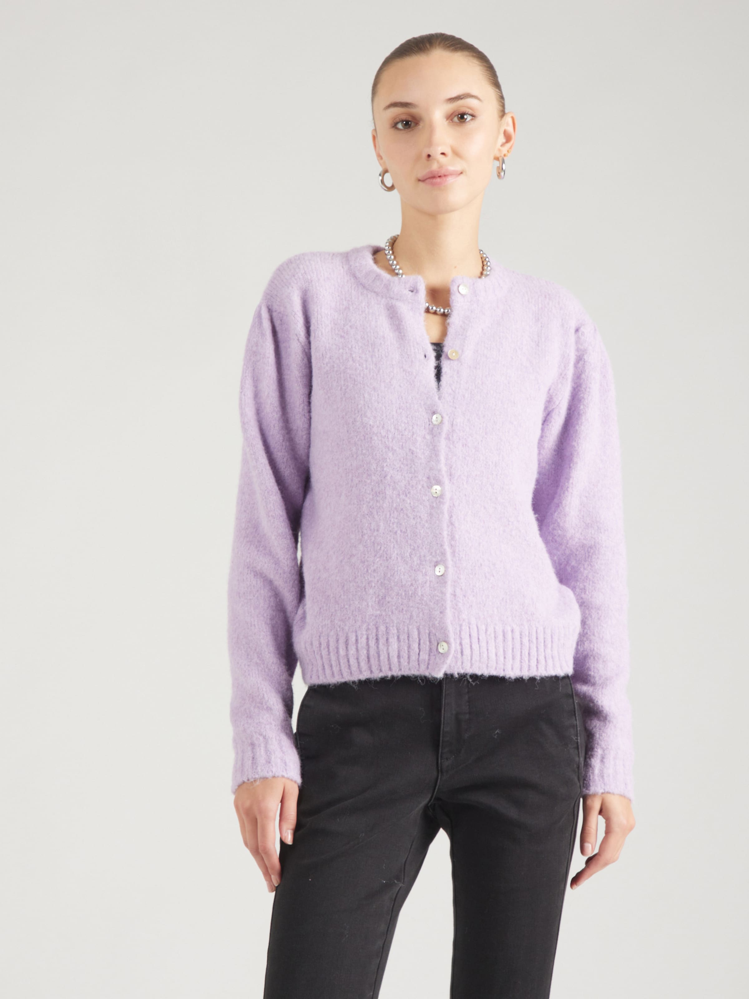 Monki cardigan hotsell