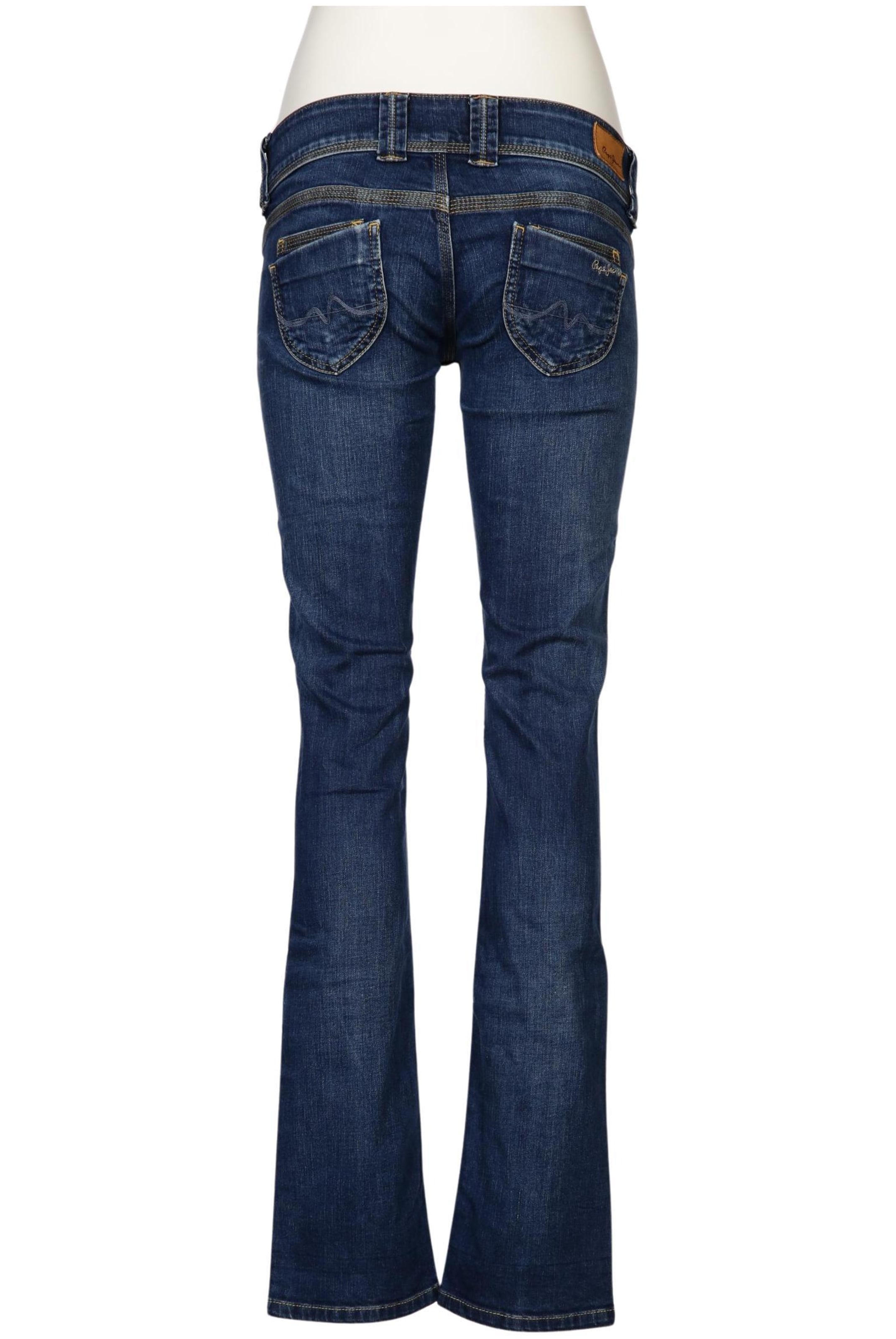 Pepe Jeans Jeans in 29 in Blue