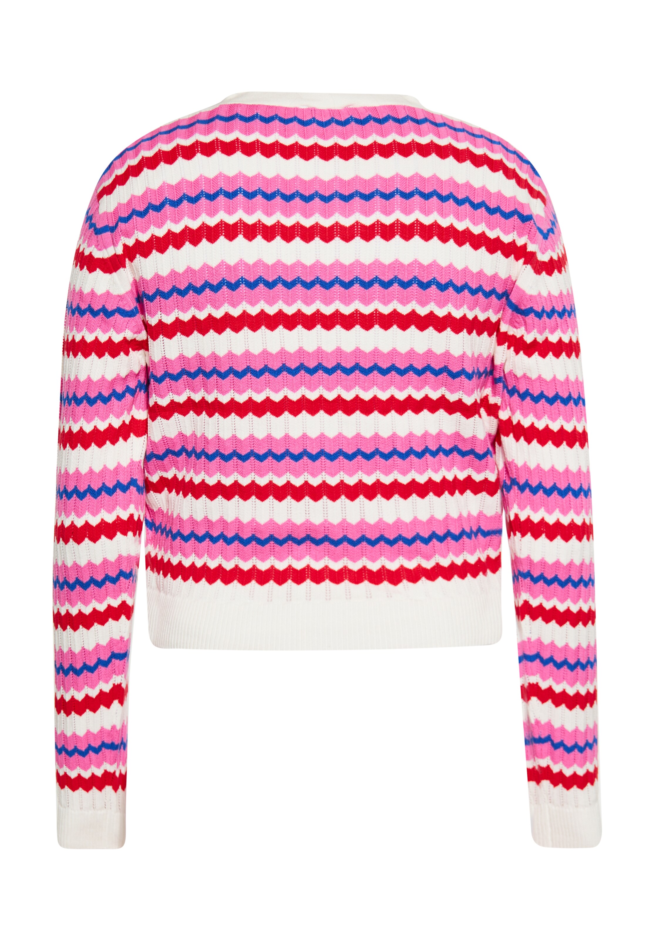 mišri IZIA Kardiganas