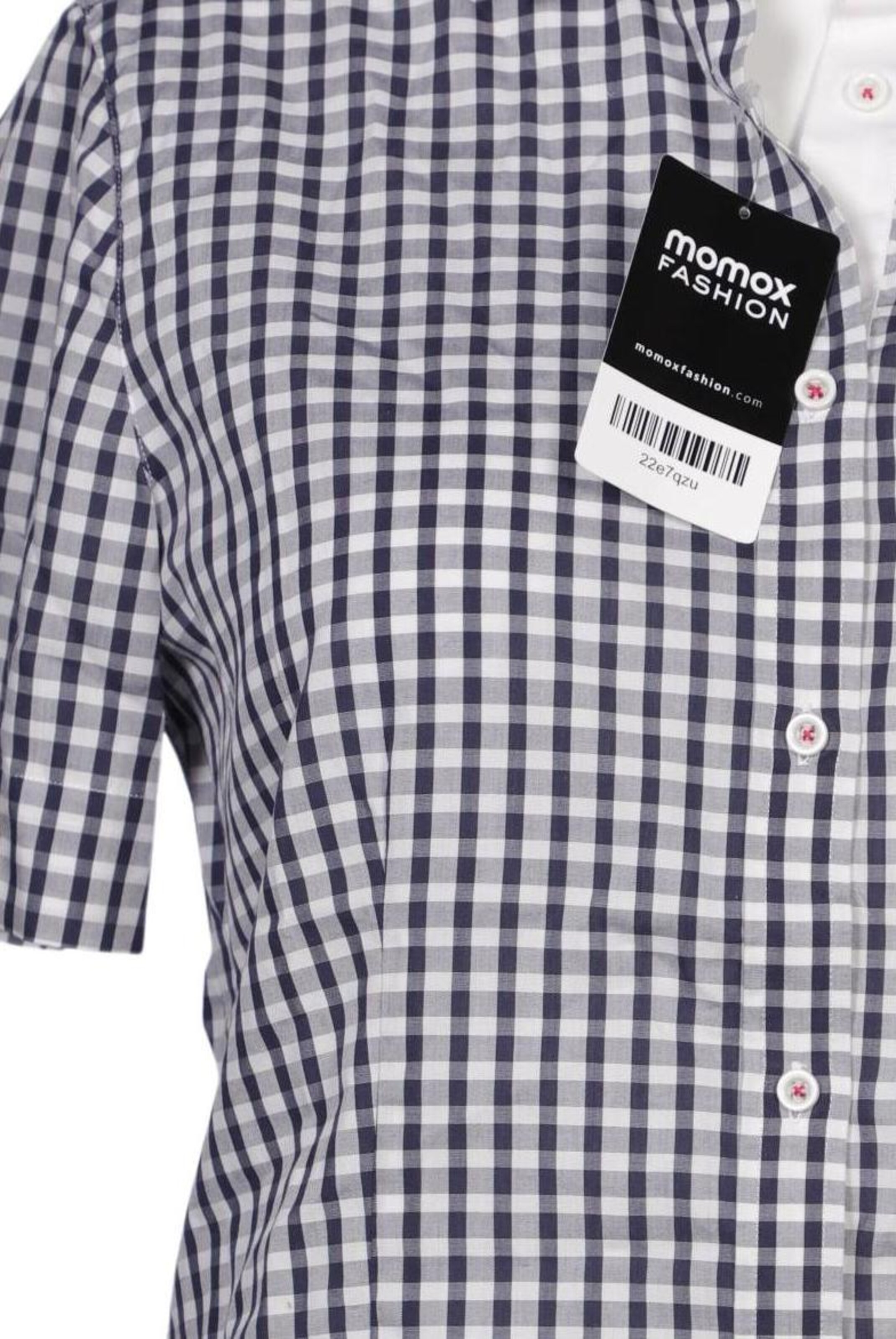 ETERNA Blouse & Tunic in XL in Mixed colors