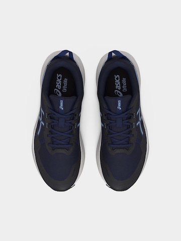 Scarpa da corsa 'GEL-VENTURE 11' di ASICS in blu