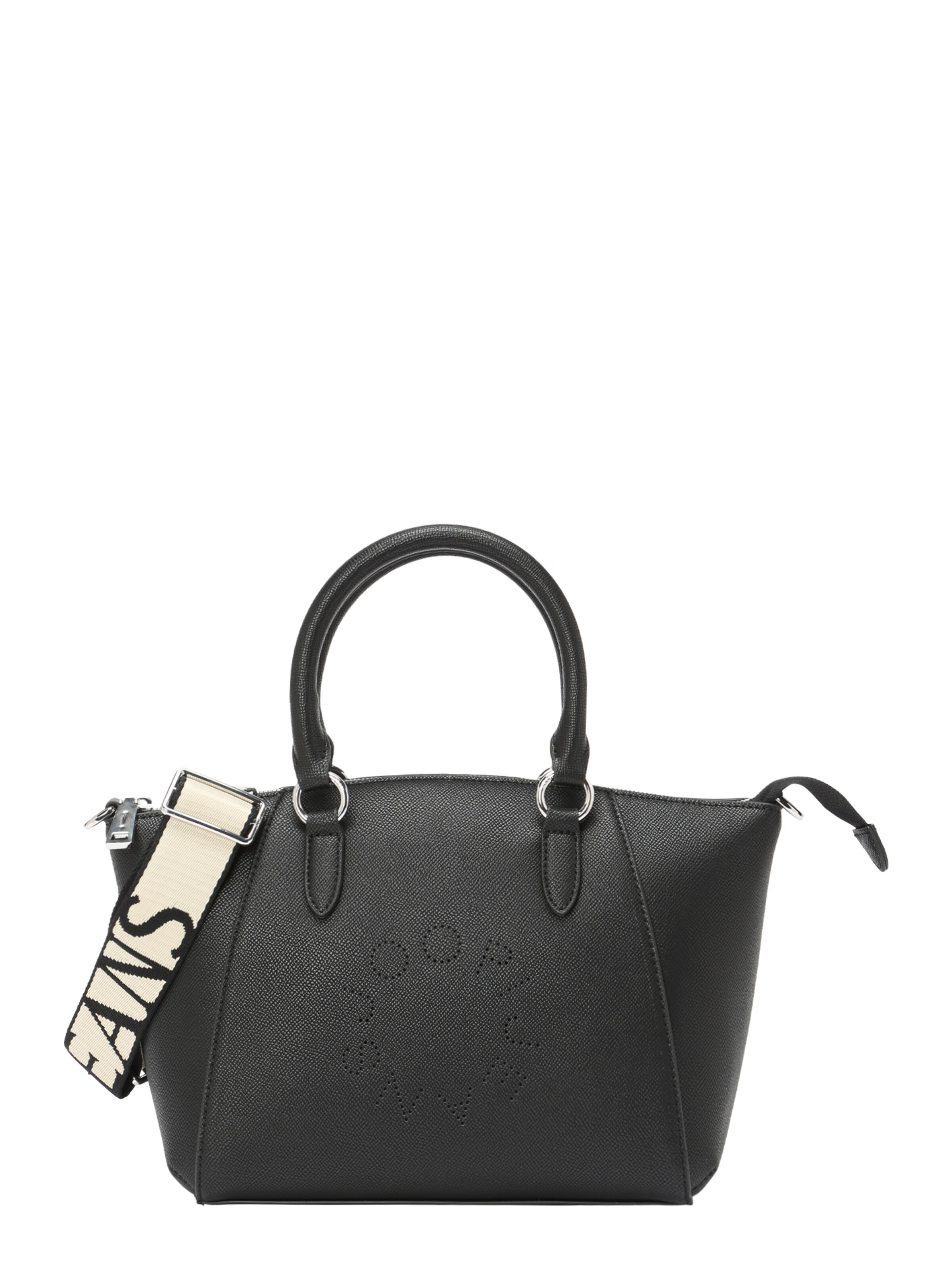 Sacs à main 'Giro Daniella' JOOP! en noir : devant