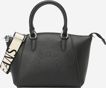 Sacs à main 'Giro Daniella' JOOP! en noir : devant