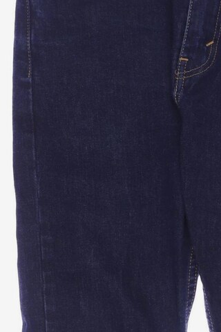 LEVI'S ® Jeans 32 in Blau