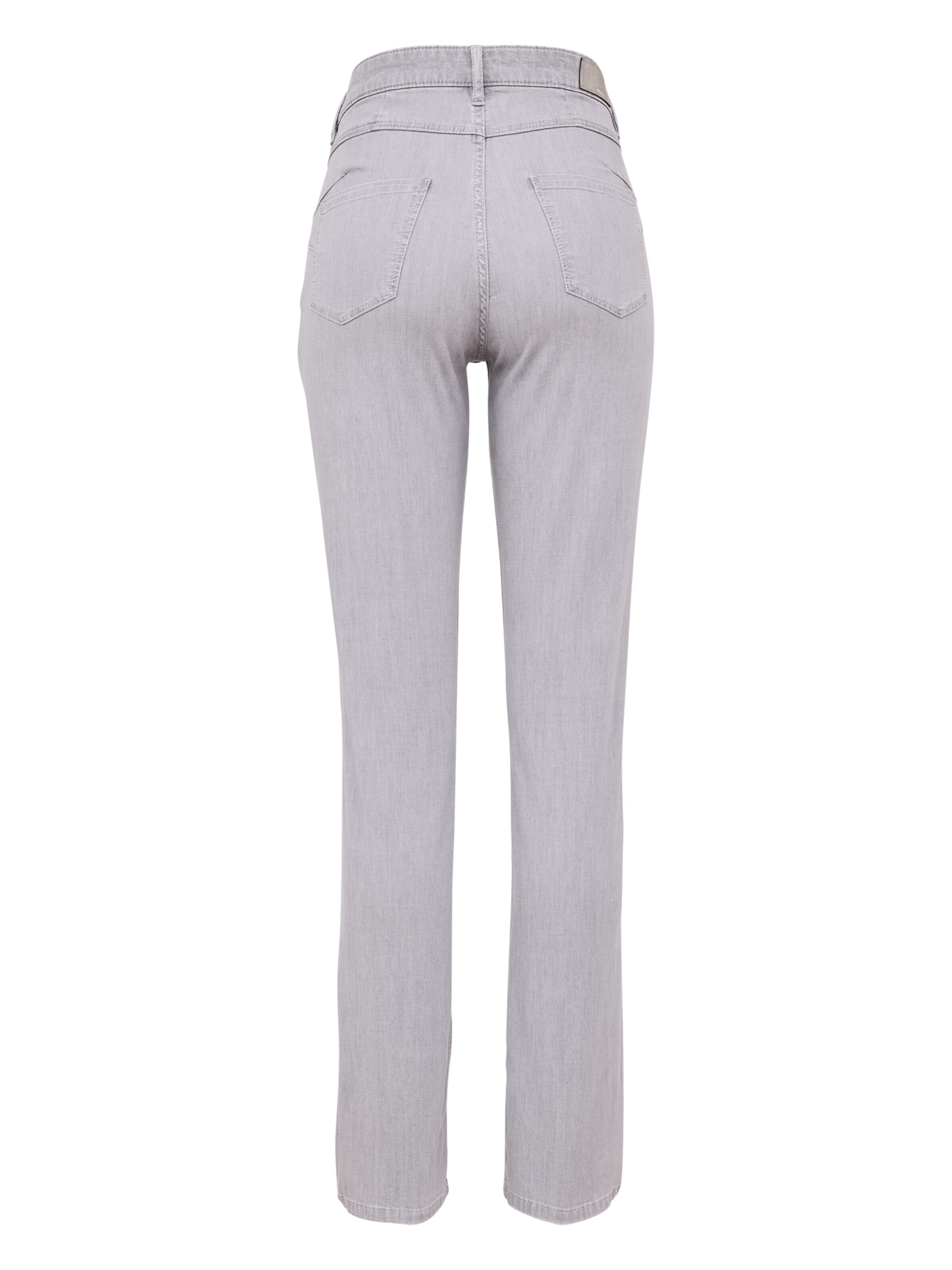 PADDOCKS Slim fit Jeans in Grey