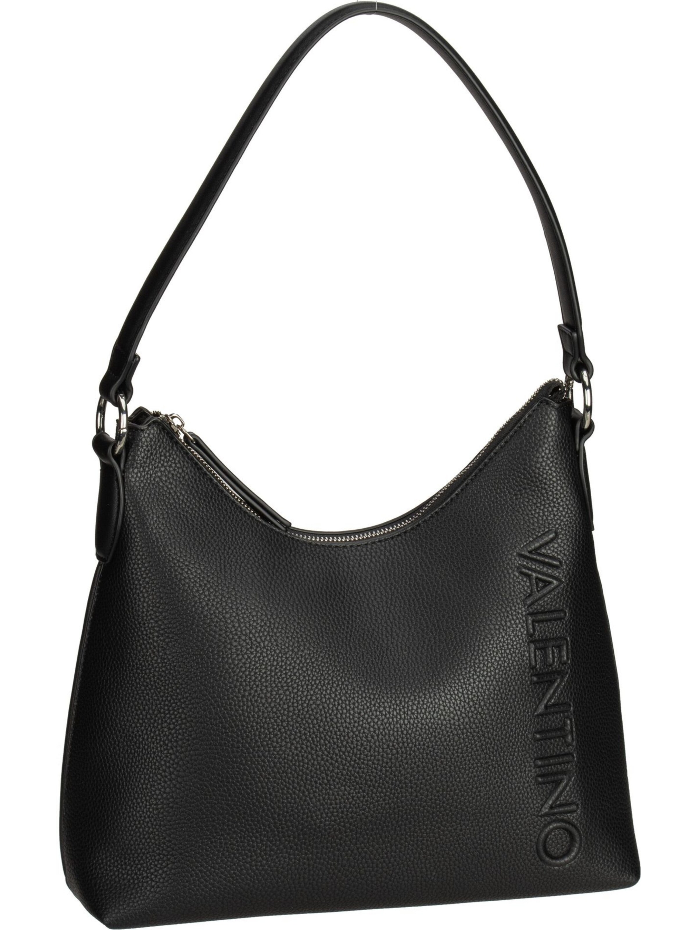 VALENTINO Schultertasche 'Soho V03' in schwarz, Produktansicht