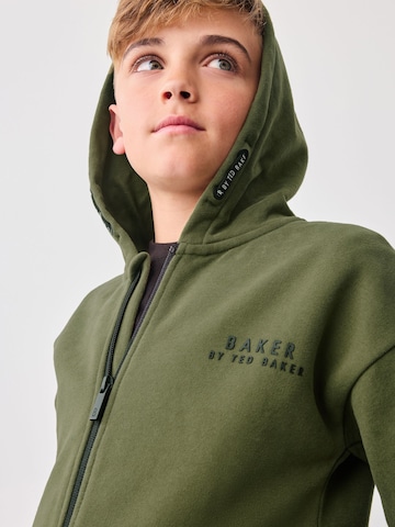 Baker by Ted Baker Sweat suit in Green