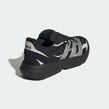 Baskets basses 'Lightblaze' ADIDAS SPORTSWEAR en noir