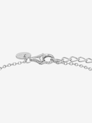 NOELANI Bracelet in Silver