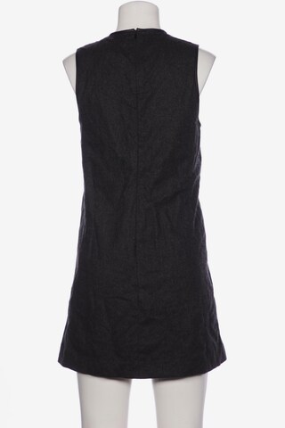 Polo Ralph Lauren Kleid L in Grau