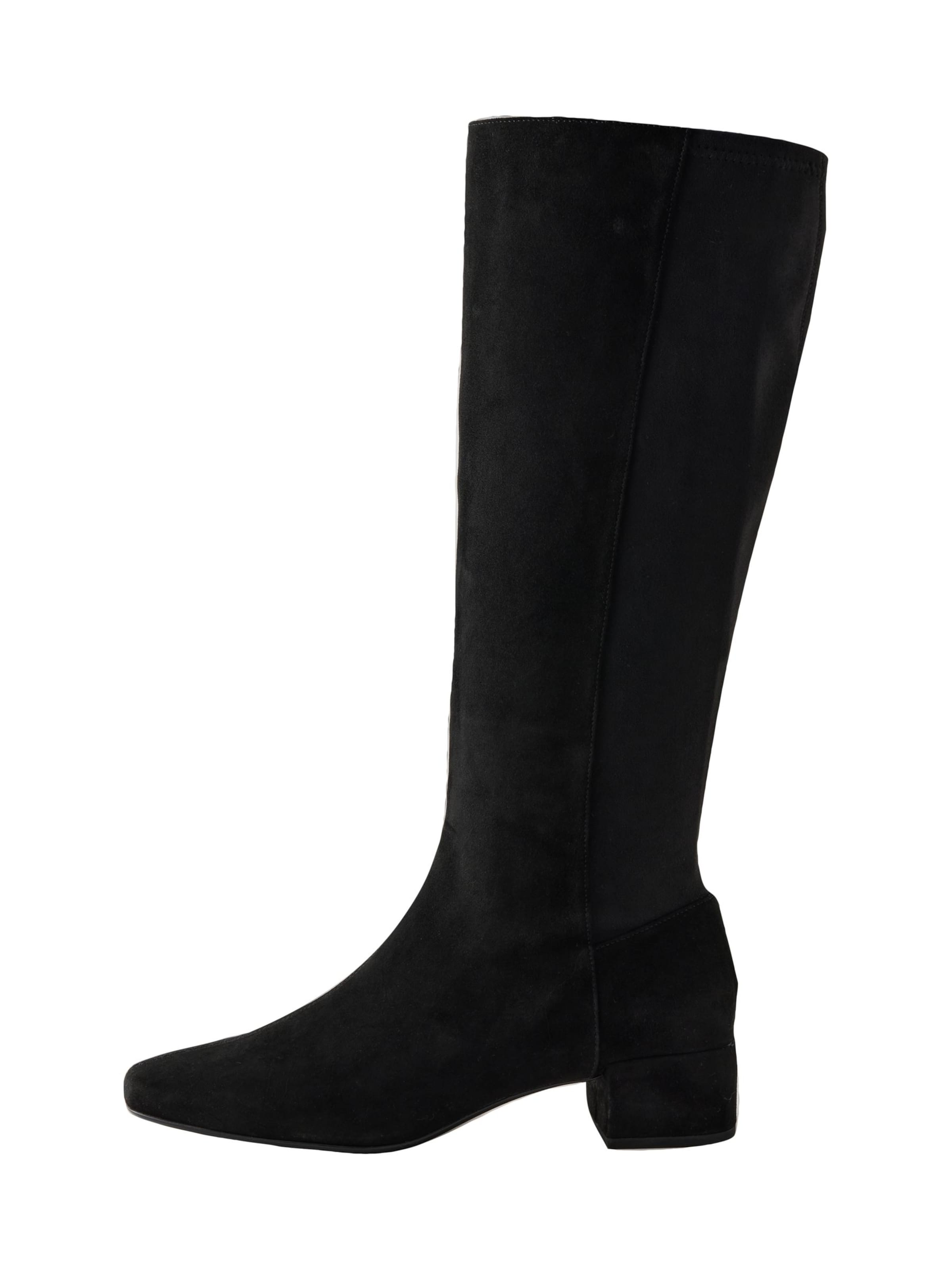 Next Škornji 'Forever Comfort®' v velikosti 35,5  | črna barva, Prikaz izdelka
