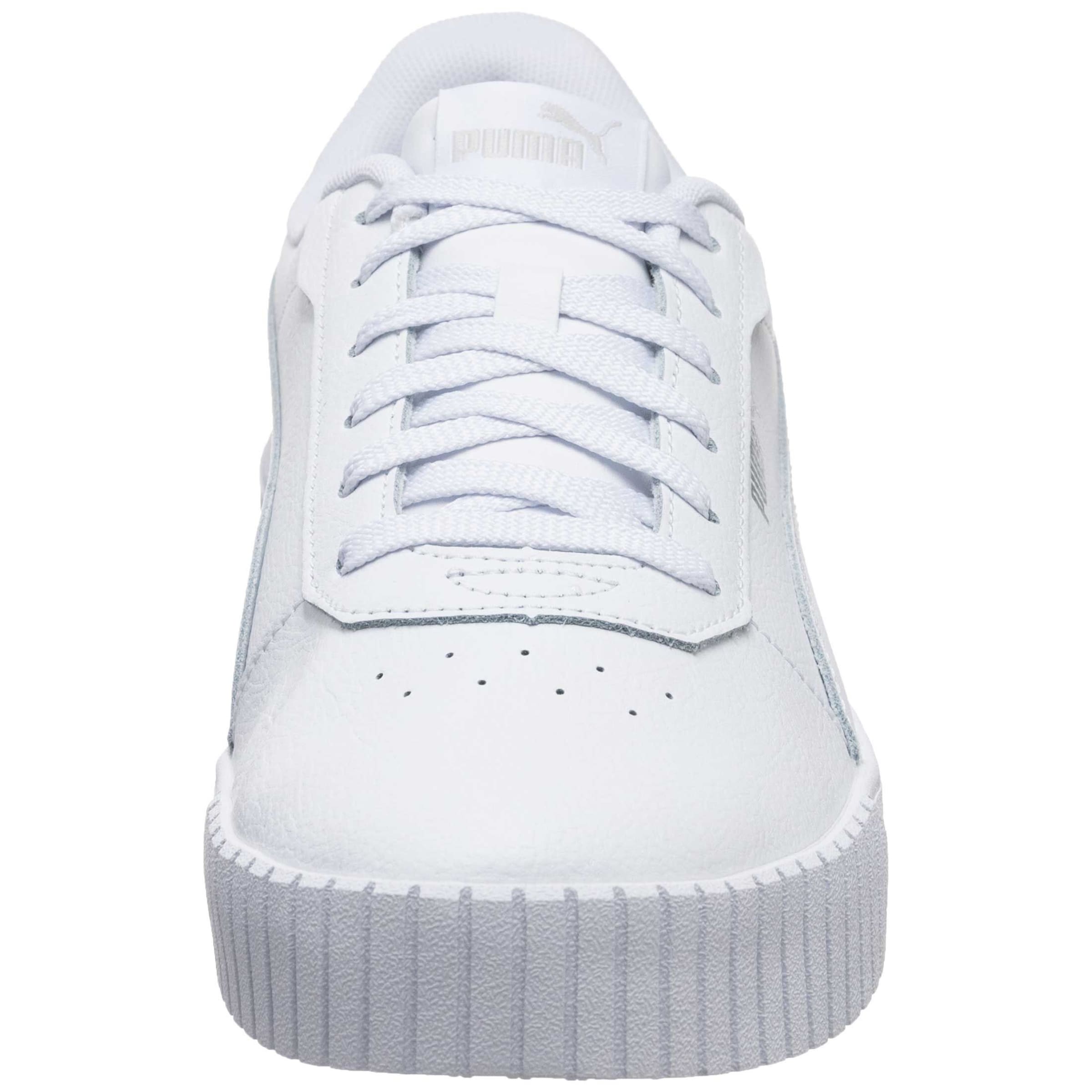 Puma webshop sale