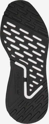 ADIDAS ORIGINALS - Zapatillas deportivas 'Multix' en gris
