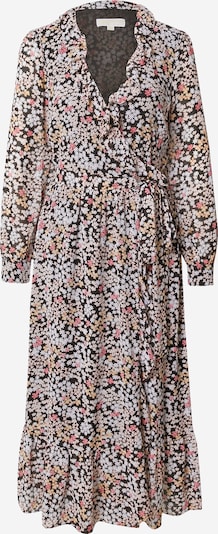 MICHAEL Michael Kors Robe-chemise en beige / rose / noir, Vue avec produit