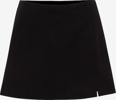 WE Fashion Hame värissä musta, Tuotenäkymä