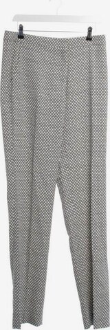 Stella McCartney Pants in S in Mixed colors: front