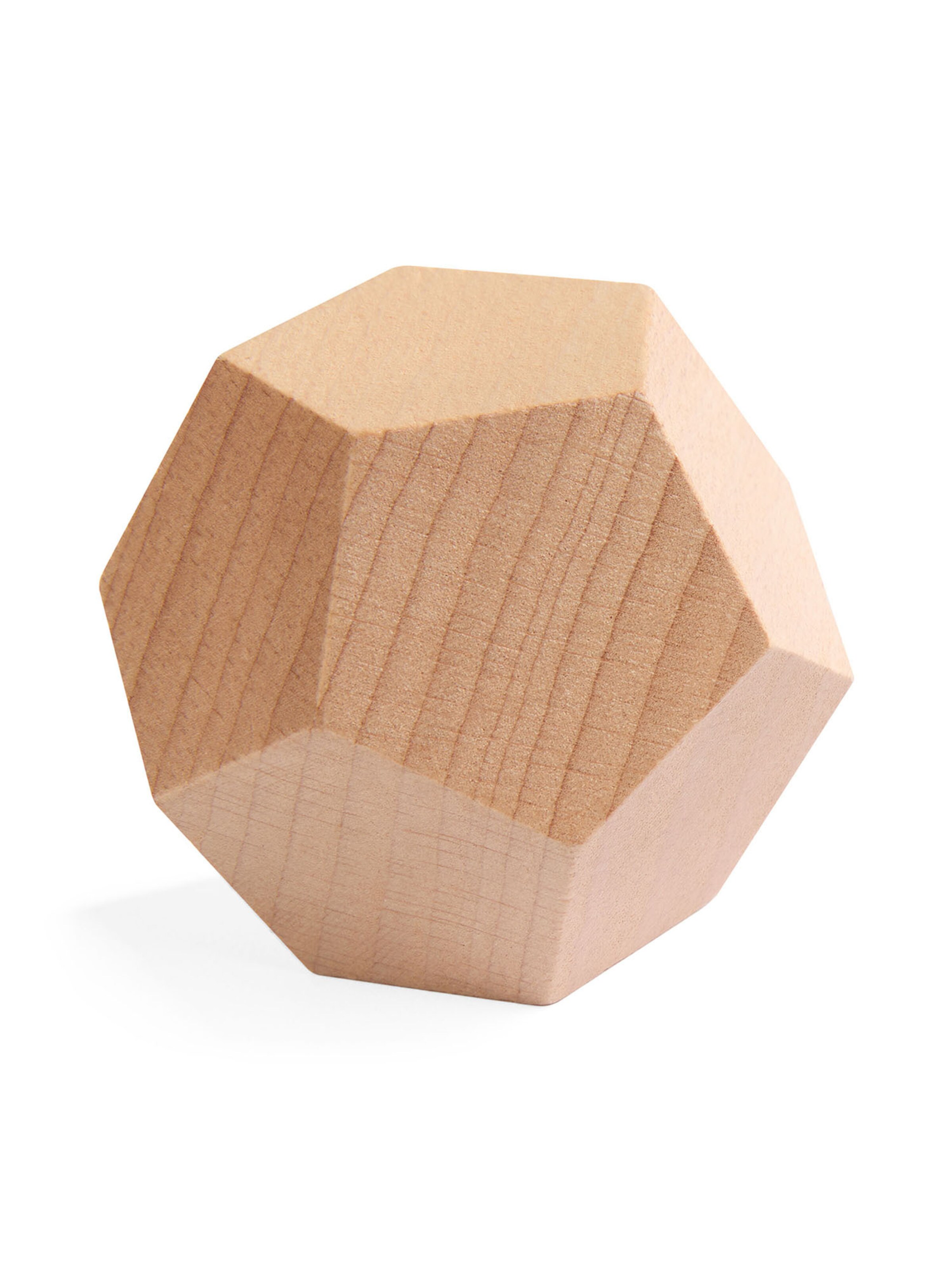 Articles de loisir créatif ' Terra Kids Entdecker-Set ' HABA en mélange de couleurs