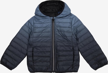 Chicco Välikausitakki värissä sininen: etupuoli