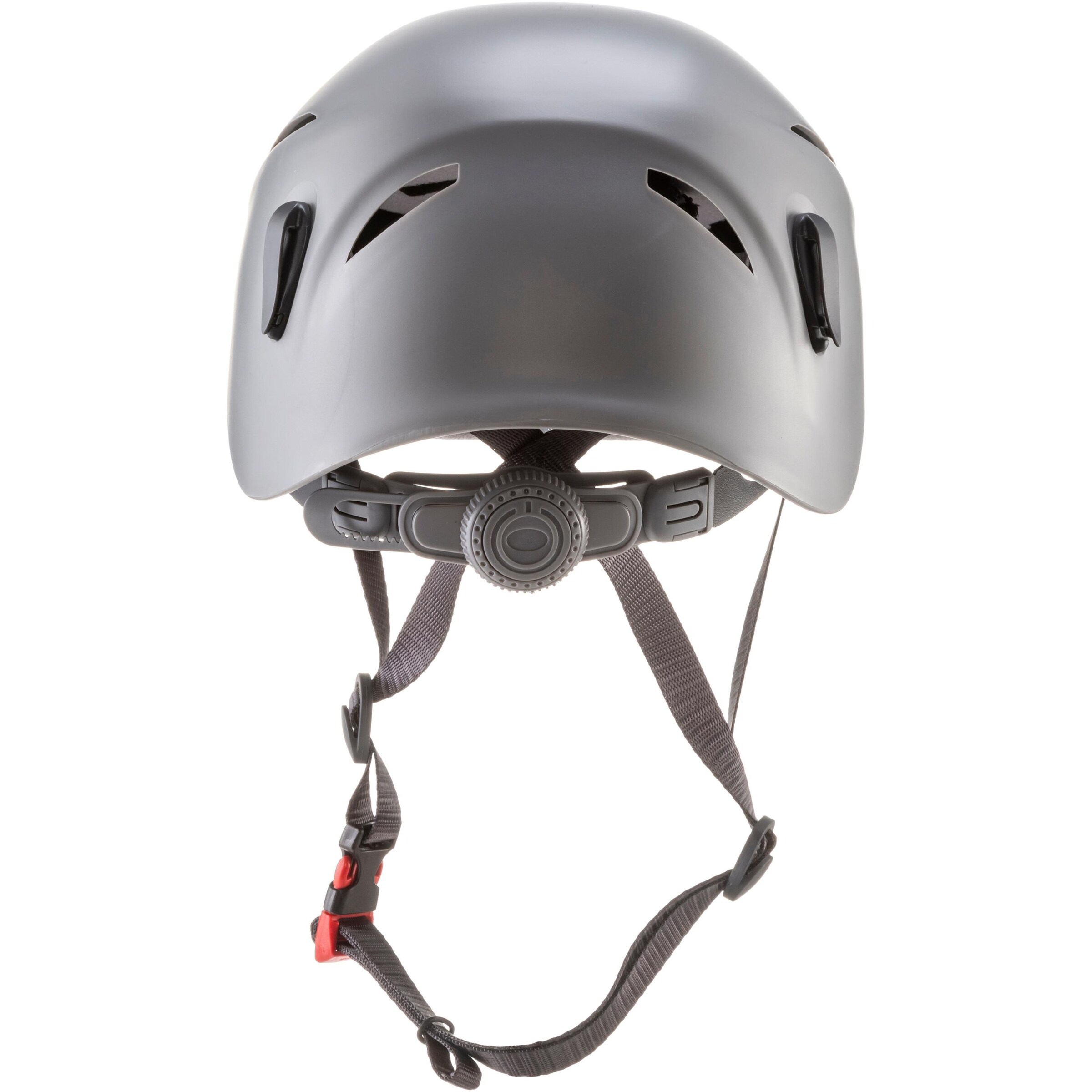 LACD Helmet 'Protector 2.0' in Silver
