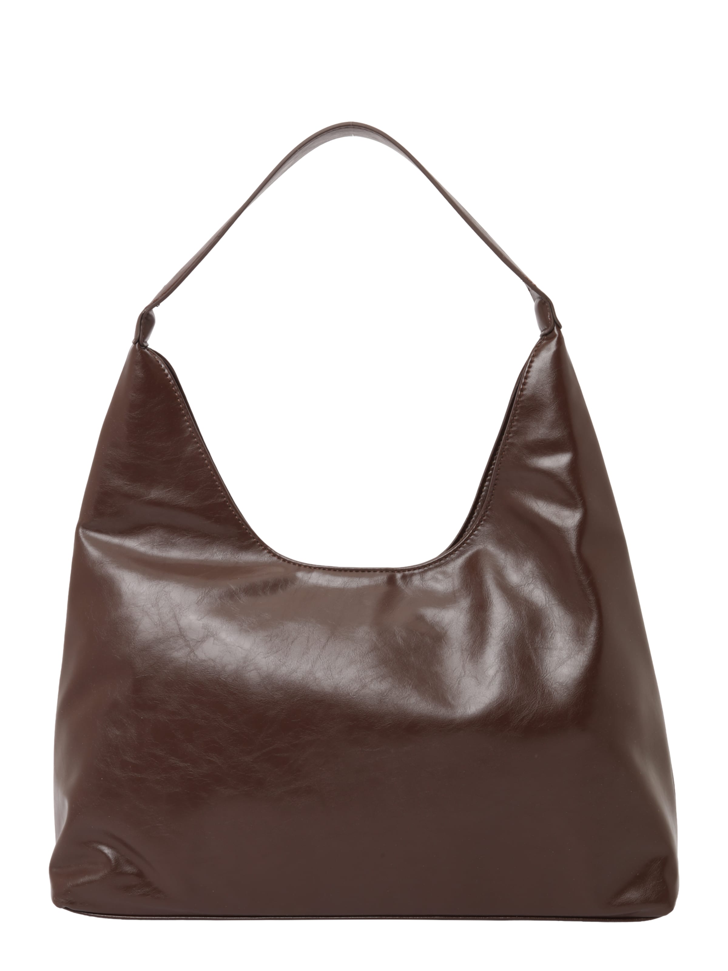 ABOUT YOU Shoulder bag in Brown, Item view