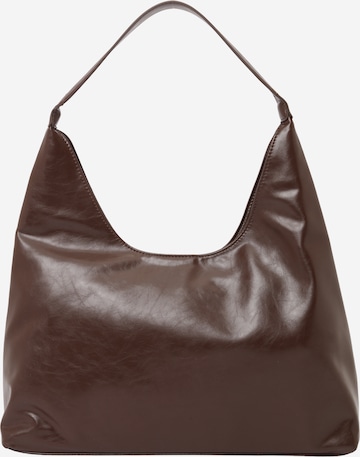 ruda ABOUT YOU Rankinė ant peties: priekis