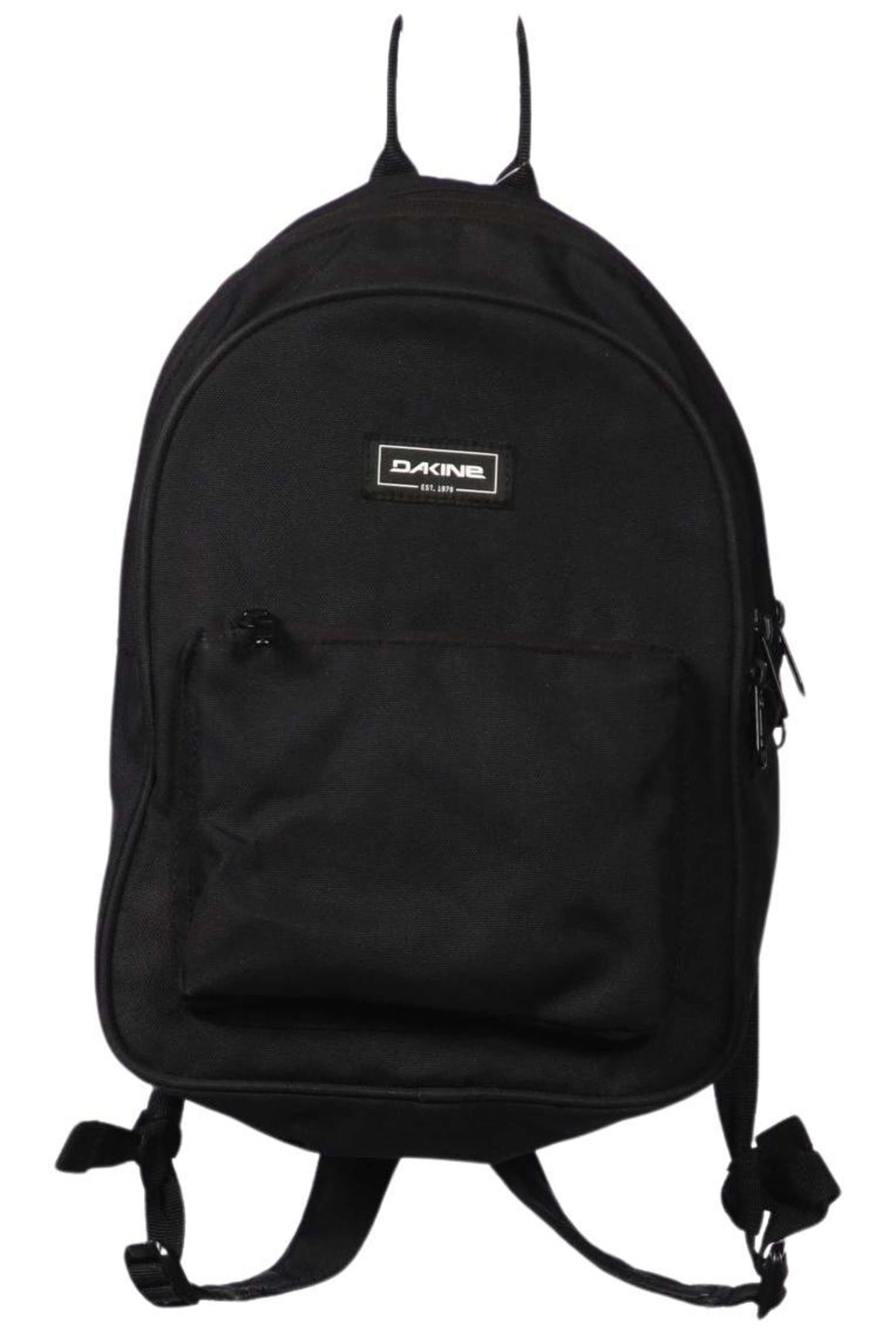 DA KINE Backpack in One size in Black: front