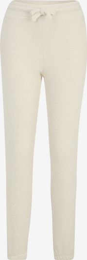 FILA Hlače ' CRERET ' u bež siva, Pregled proizvoda