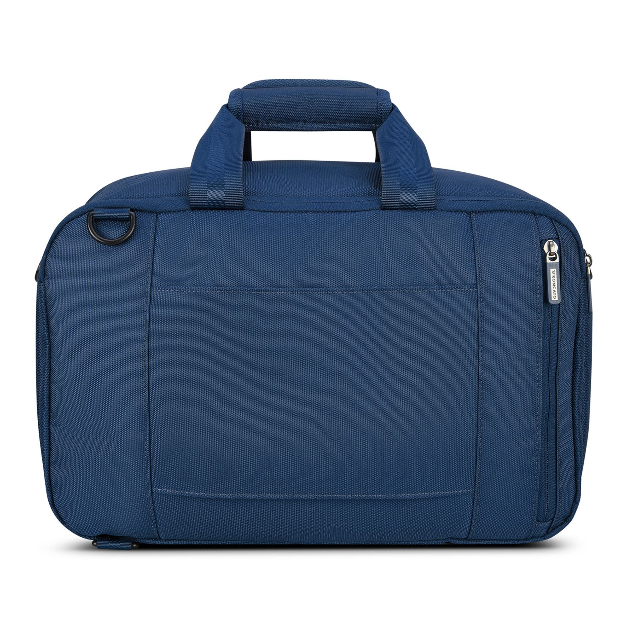 Roncato Weekender 'Gateway' in Blue
