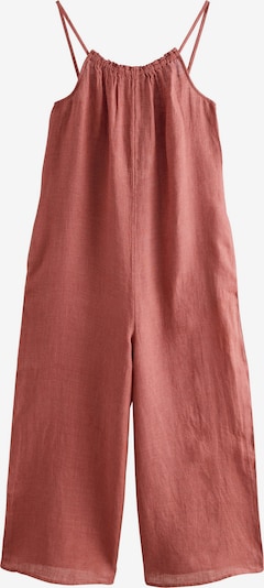 Next Overal - magenta, Produkt