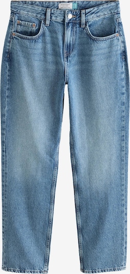 Next Traperice u tamno plava, Pregled proizvoda