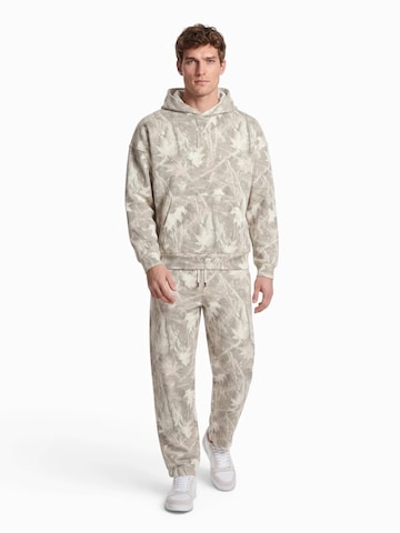 Only & Sons - Fato de jogging 'ONSJOSH' em cinzento