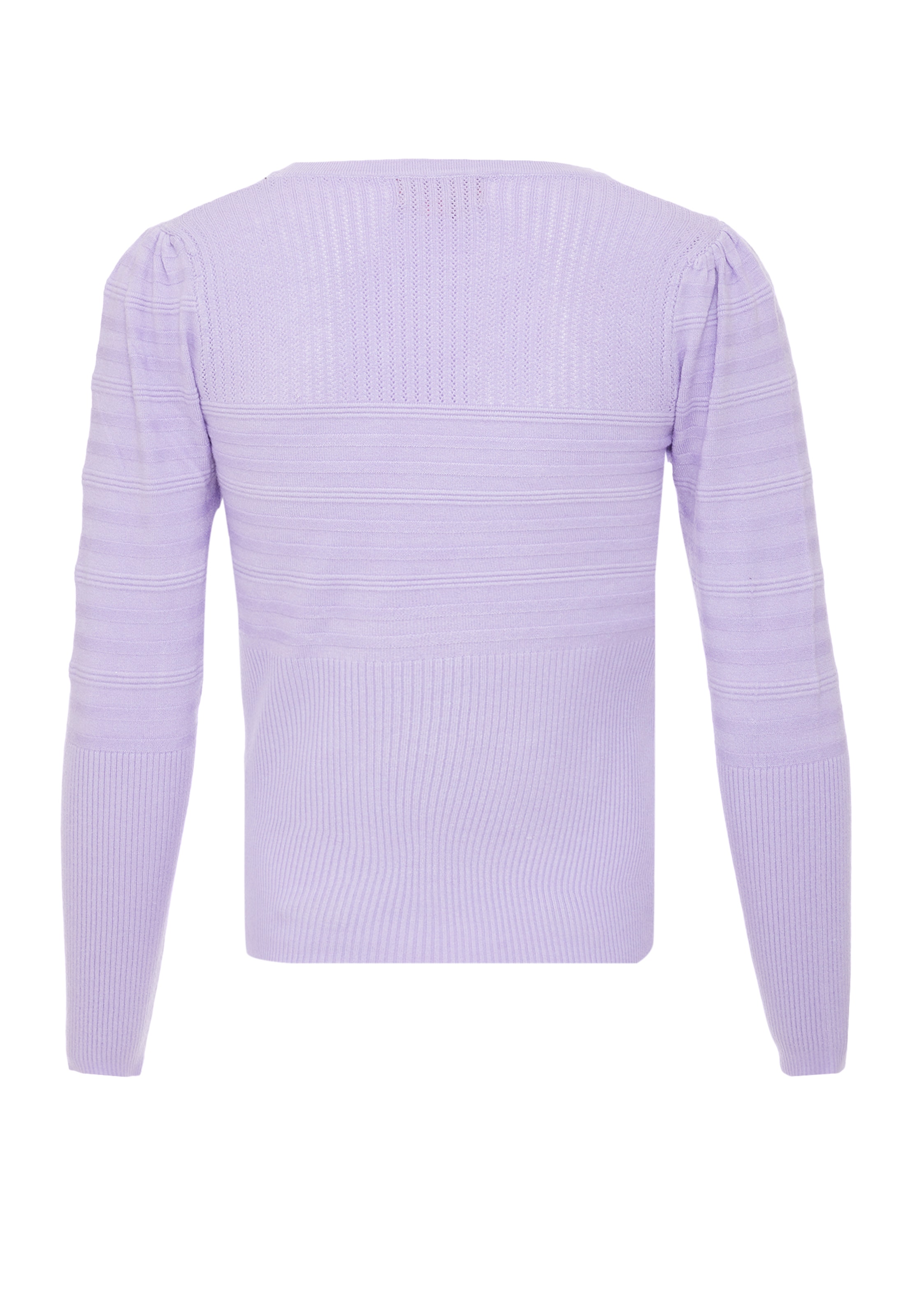 bling bling by leo Trui in Lila