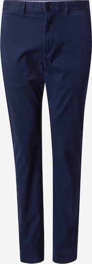 TOMMY HILFIGER Chinosy 'HARLEM ESSENTIAL' w kolorze granatowym, Podgląd produktu