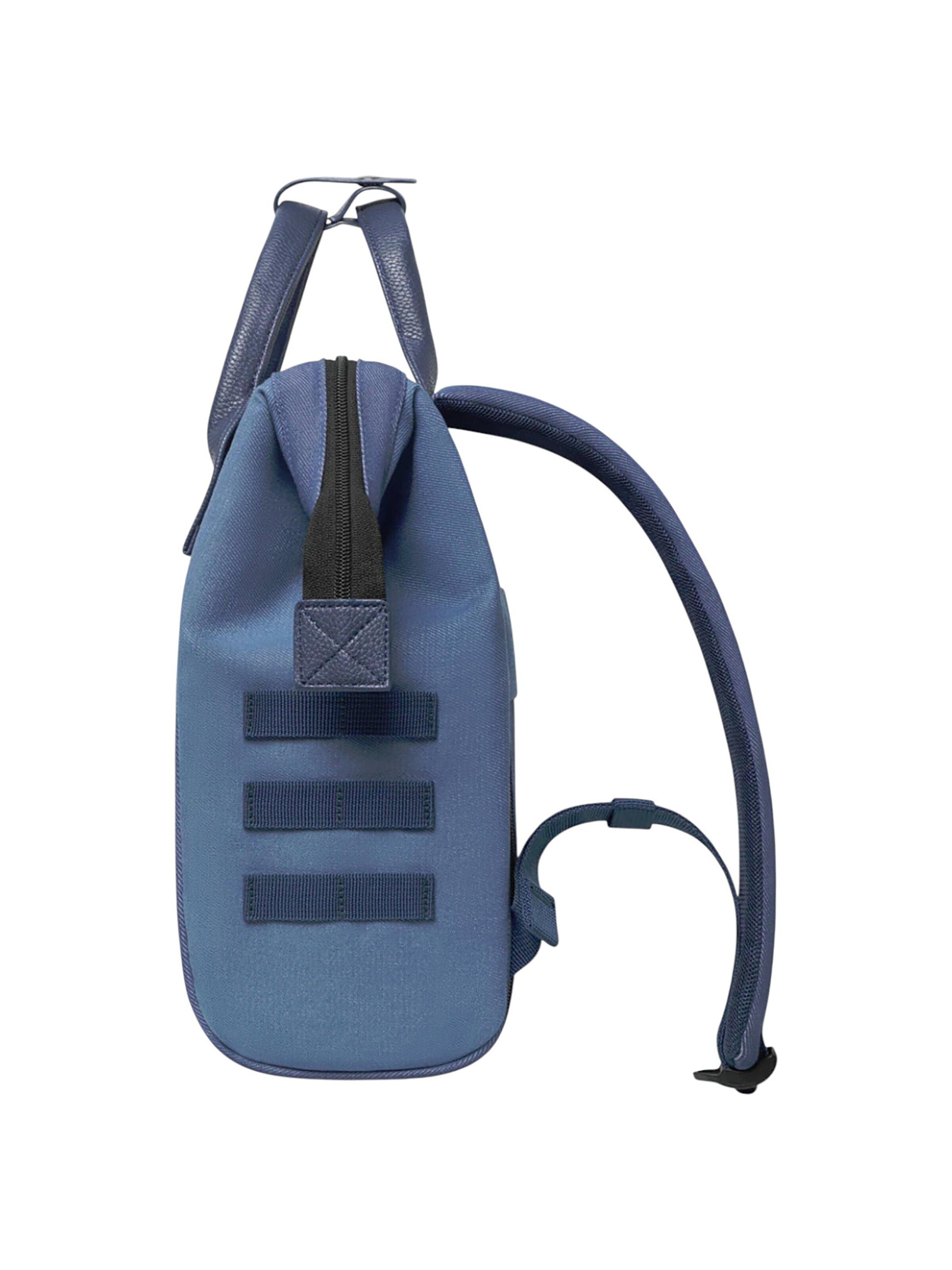 Cabaia Rucksack 'San Giljan S'‌‌‌ in Blau