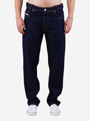Picaldi Tapered Jeans 'Zicco 473' in Blue