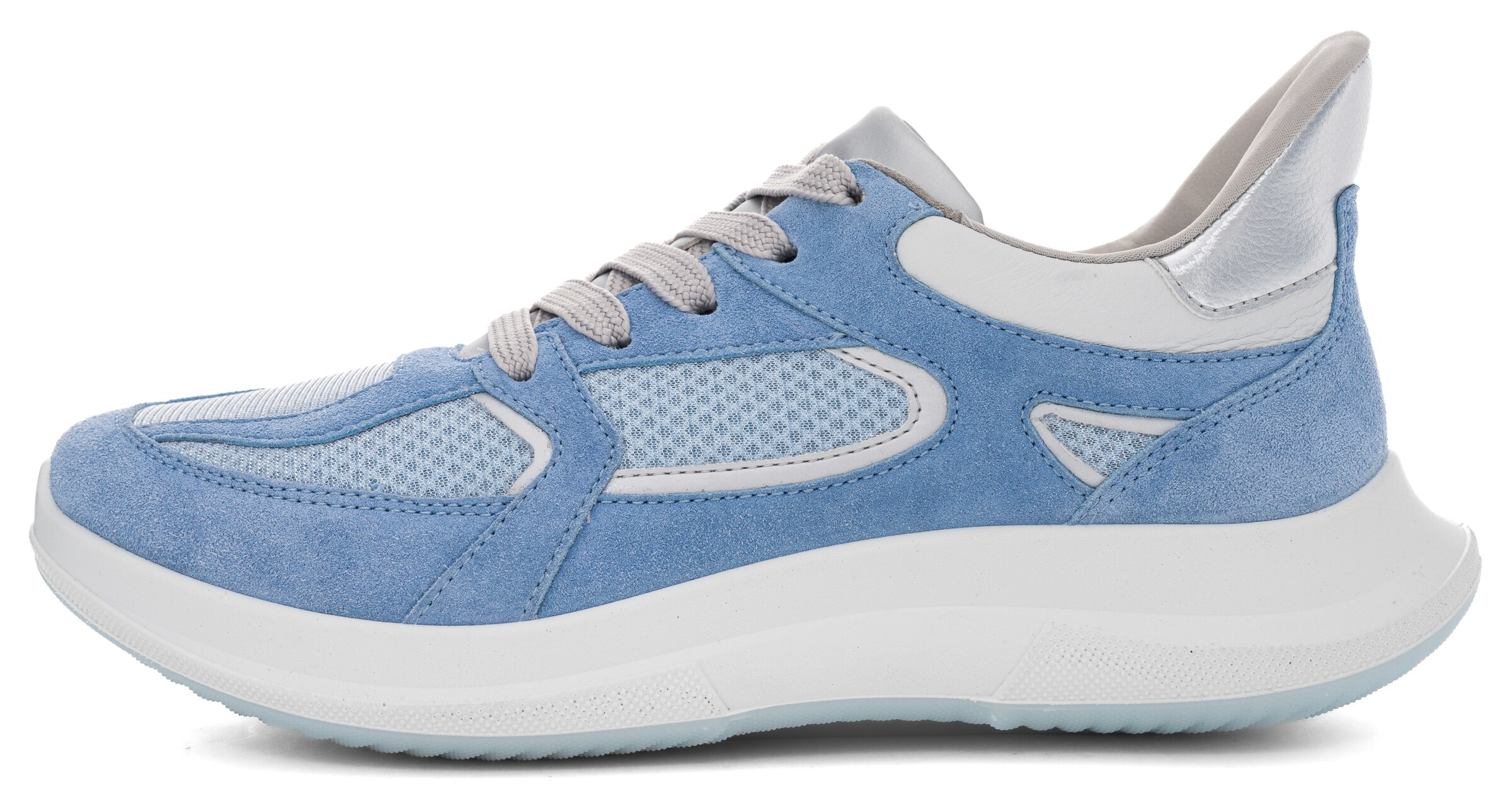 ARA Sneakers in Blue