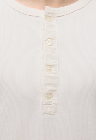 Abercrombie & Fitch Póló - fehér