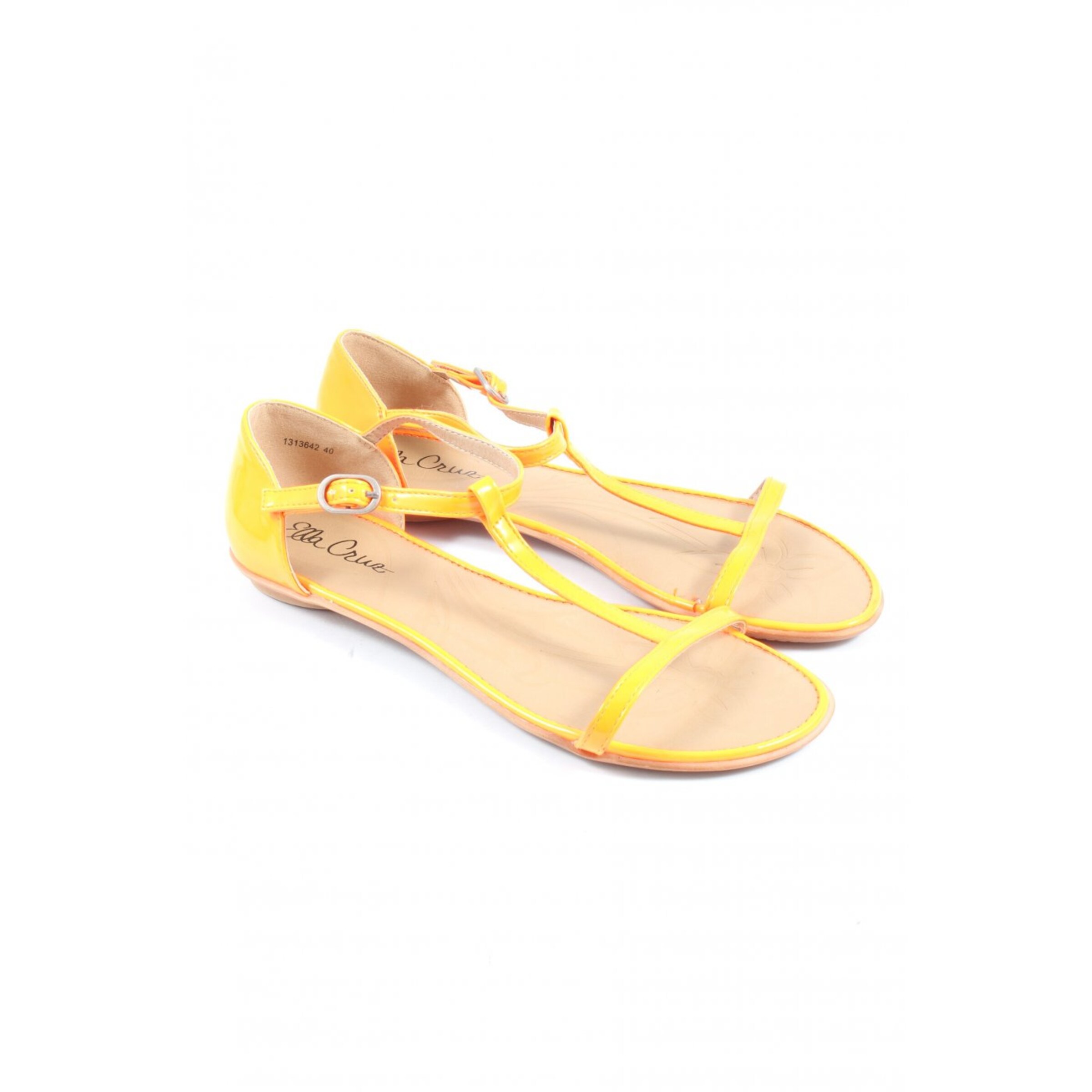 Ella Cruz Shoes for women | Buy online | ABOUT YOU