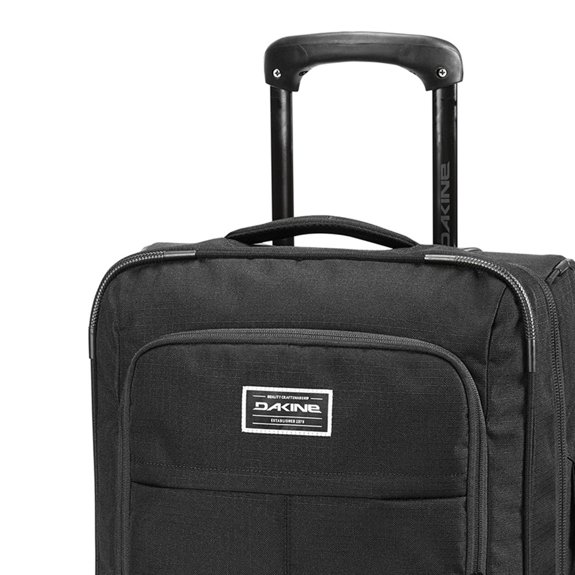 DAKINE Cart in Black