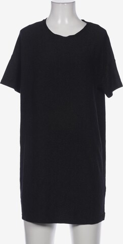 Kauf Dich Glücklich Dress in XS in Black: front