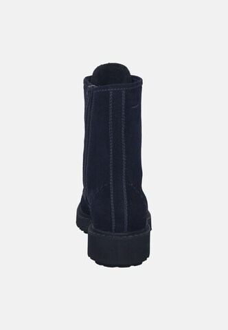 JOSEF SEIBEL Stiefel 'BRIDGET 02' in Braun
